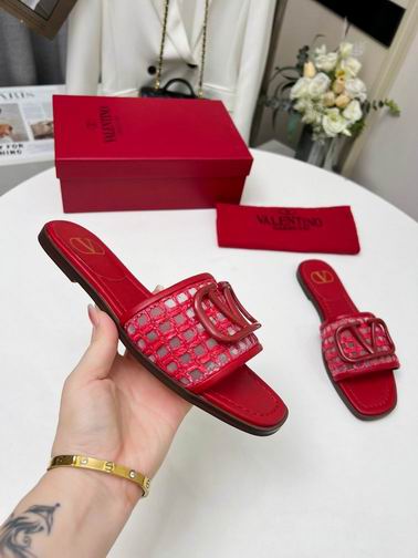 Valentino sz35-43 mnh0502 (30)